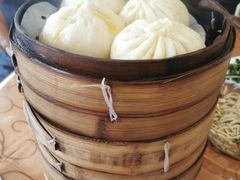 -洪祥大酒店(大庆东路店)