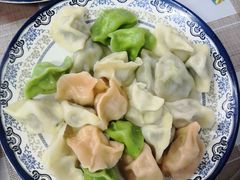 -公寓家常菜馆(海军博物馆店)