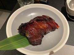 -老鸭集(金沙龙湖天街店)