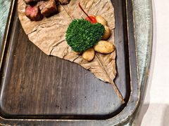 -北海渔村酒楼·粤菜海鲜点心(新华店)