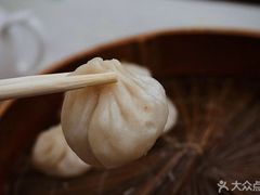 -万寿斋(山阴路店)