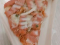 -物美超市(通州果园店)