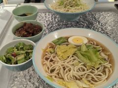 -故宫冰窖餐厅