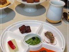 -许家菜(望江店)