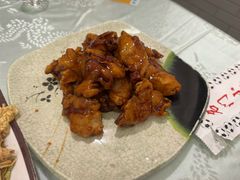 -名门小厨(劲松店)