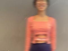 -春發合饭庄