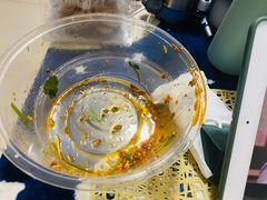 -陈记捆鸡