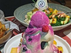 -卡朋厨房(289艺术园区店)