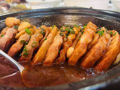 -大方圆酒楼(西门大街店)