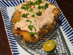 -照相馆的食堂(曲阜师范大学店)