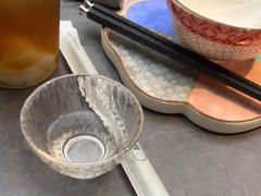 -江南里·新浙菜(苏州大悦城店)