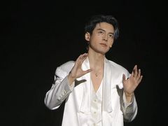 -苏州独墅湖体育馆