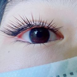 -Meet Nail 美睫·美甲