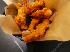 -必胜客(大悦城店)