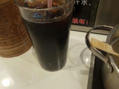 -百品聚旋转火锅(号外店)