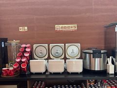 -歪嘴香鸡公煲(大连佳兆业店)