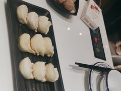 -陈记顺和潮汕牛肉火锅(韩江路店)