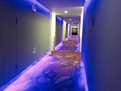 -苏州苏哥利酒店