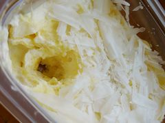 -Tomado绿色烘焙(大尧三路店)
