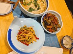 -和雅集素斋(景区店)