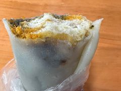 全家福年糕团-上海虹口糕团(福州路店)