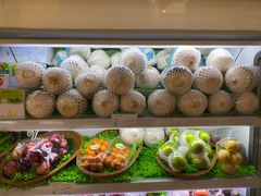 -果之友(泊富国际广场店)