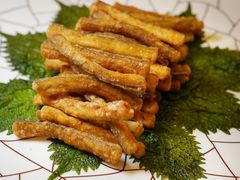 -潮府馆·非遗潮州菜·世纪公园(新国际博览中心店)