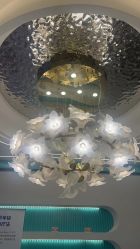 -水女人科技美肤·LDM·超清秀