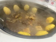 -小赖鱼馆