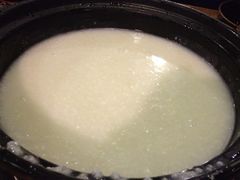 iphone_upload_pic-盈田盈粥庄(博山东路店)