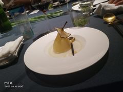 -山里亲戚(淞虹路店)