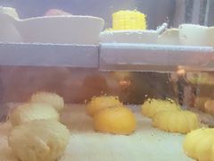 -见康道莱•足浴按摩•艾灸•SPA(友谊店)