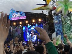 -上海国际音乐村