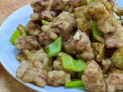 -春饼小吃(钱塘街店)
