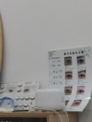 -手牵手美甲