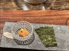 -桐寿司Sushi Tong