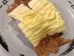 -寿司郎(皇庭广场店)