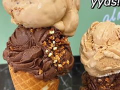 -LUNEURS月乐诗·法式冰淇淋(环贸店)