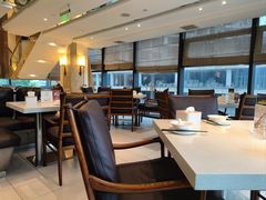 -泉上·发现DISCOVERY ·黔菜餐厅(银海元隆广场店)