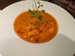 -CAPARESH開府莱舍(望京金辉店)