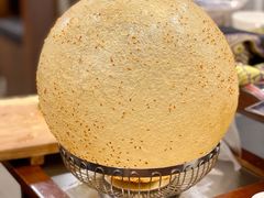 -舌尖记忆重庆火锅(悉尼店)