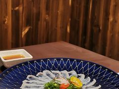 -桥岚·巷子鲜河豚鱼(专门店)
