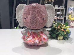 -丽婴房(七莘路店)