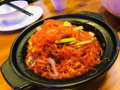 -尚岛私房菜(西方巷店)