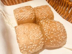-西堤牛排(南京龙江店)