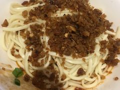 -牛王庙吳記怪味面(双楠店)