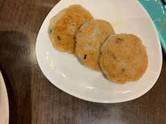 -新旺茶餐厅(嘉里城店)