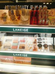 -丝芙兰Sephora