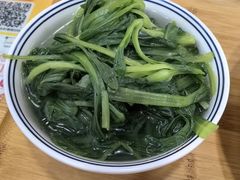 -阿金大白·上海菜馆(新天地店)