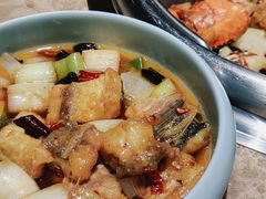 -七欣天香辣蟹火锅(苏州相城VIP总店)